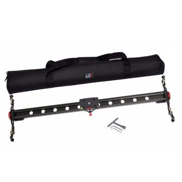 Lifei 150cm Slider