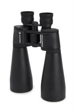 Celestron 71199 Cometron 12x70 Dürbün