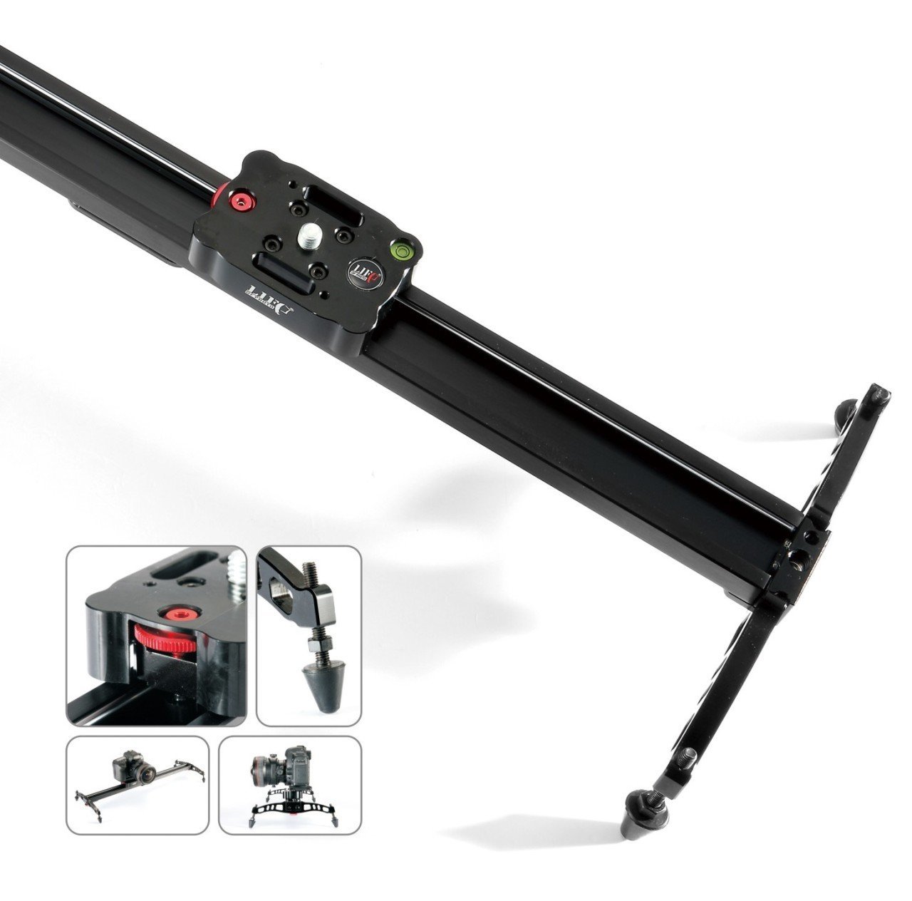 Lifei 150cm Slider