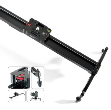 Lifei 150cm Slider