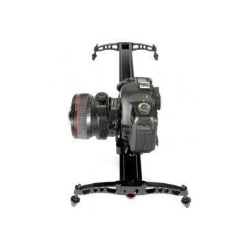 Lifei 150cm Slider