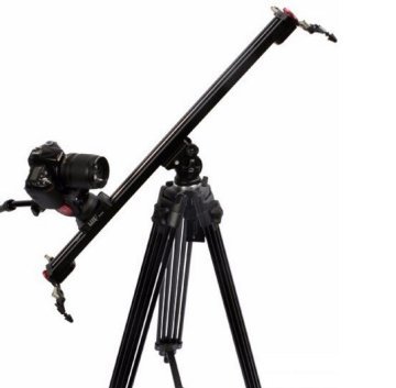 Lifei 150cm Slider