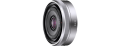 Sony SEL 16-28 f/2.8 Lens
