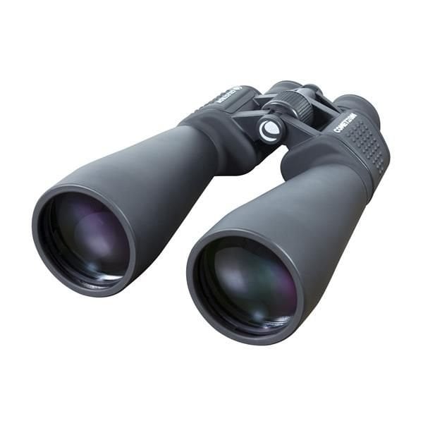 Celestron 71199 Cometron 12x70 Dürbün