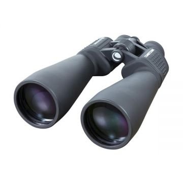 Celestron 71199 Cometron 12x70 Dürbün