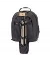 Lowepro Pro Runer 200 AW Siyah Sırt Çantası