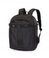 Lowepro Pro Runer 300 AW Siyah Sırt Çantası