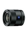 Sony SEL-24F18Z E Adaptörlü Objektif Lens