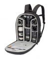 Lowepro Pro Runer 300 AW Siyah Sırt Çantası