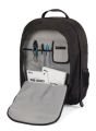 Lowepro Pro Runer 300 AW Siyah Sırt Çantası
