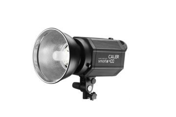 Jinbei Caler Smart V-400w/s Paraflaş