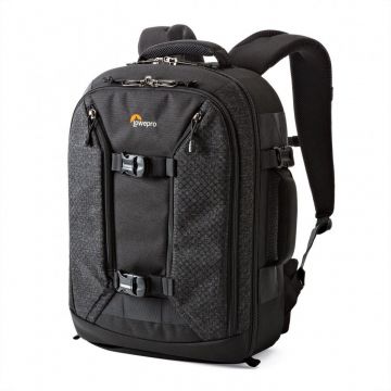 Lowepro Pro Runner BP350 AW II Sırt Çantası
