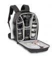 Lowepro Pro Runer 350 AW Siyah Sırt Çantası