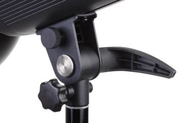 Jinbei Caler Smart V-400w/s Paraflaş