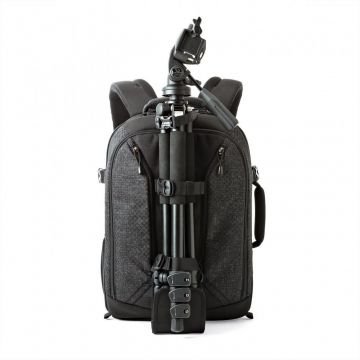 Lowepro Pro Runner BP350 AW II Sırt Çantası