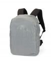 Lowepro Pro Runer 350 AW Siyah Sırt Çantası