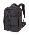 Lowepro Pro Runer 450 AW Siyah Sırt Çantası