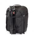 Lowepro Pro Runer 450 AW Siyah Sırt Çantası