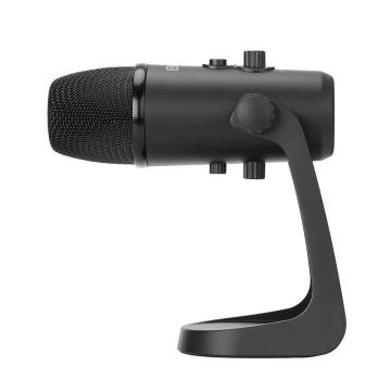Boya BY-PM700 USB Youtuber Vlogger Mikrofonu