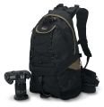 Lowepro Rover AW II Siyah Sırt Çantası
