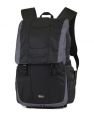 Lowepro Versapack 200 AW Siyah Sırt Çantası