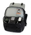 Lowepro Versapack 200 AW Siyah Sırt Çantası