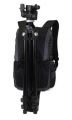 Lowepro Versapack 200 AW Siyah Sırt Çantası