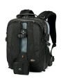 Lowepro Vertex 100 AW Siyah Sırt Çantası