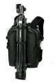 Lowepro Vertex 100 AW Siyah Sırt Çantası