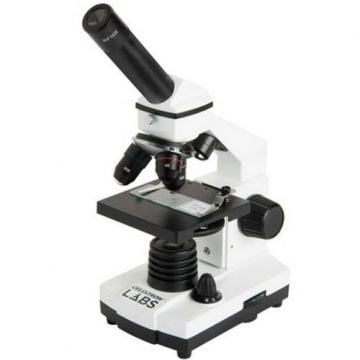 Celestron 44128 M800 Biyolojik Mikroskop