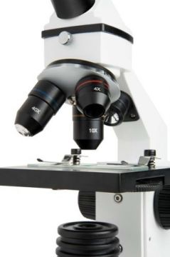 Celestron 44128 M800 Biyolojik Mikroskop
