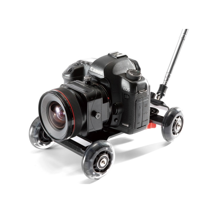Lifei TC-2216 Skater Dolly