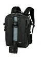 Lowepro Vertex 200 AW Siyah Sırt Çantası