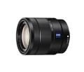 Sony Carl Zeiss SEL 16-70 F/4 Lens