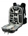 Lowepro Vertex 200 AW Siyah Sırt Çantası