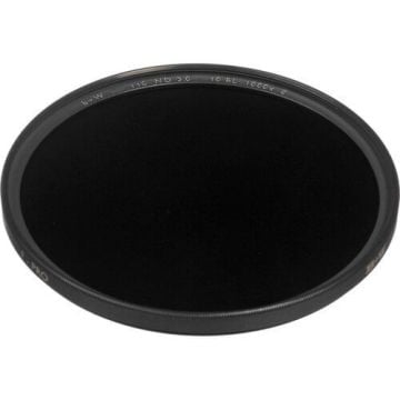 B+W 67mm ND 1000x Filtre