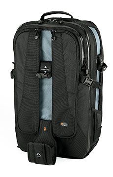 Lowepro Vertex 300 AW Siyah Sırt Çantası