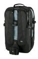 Lowepro Vertex 300 AW Siyah Sırt Çantası