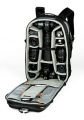 Lowepro Vertex 300 AW Siyah Sırt Çantası