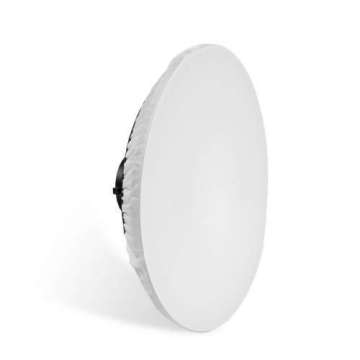 Weifeng 70cm Beauty Dish Radar Reflektör + Grid Petekli