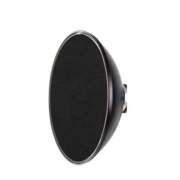 Golden Eagle 55cm Beauty Dish Radar Reflektör Petekli