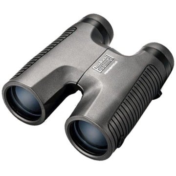 Bushnell 10x32 Perma Focus El Dürbünü
