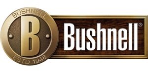 Bushnell 10x32 Perma Focus El Dürbünü