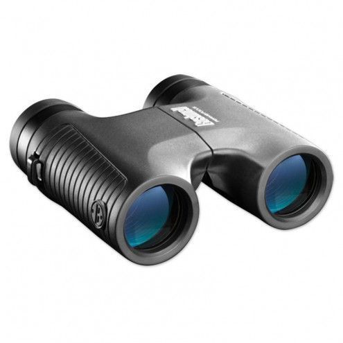 Bushnell 10x32 Perma Focus El Dürbünü