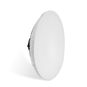Weifeng  Elinchrom Uyumlu 70cm Beauty Dish Radar Reflektör
