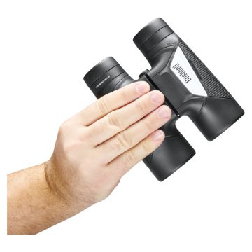 Bushnell 10x40 Spectator Sport El Dürbünü