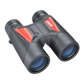 Bushnell 10x40 Spectator Sport El Dürbünü