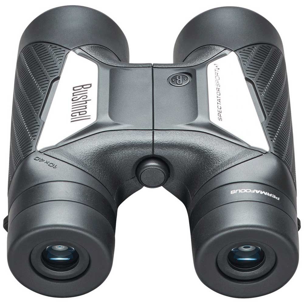 Bushnell 10x40 Spectator Sport El Dürbünü