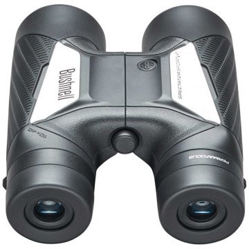 Bushnell 10x40 Spectator Sport El Dürbünü