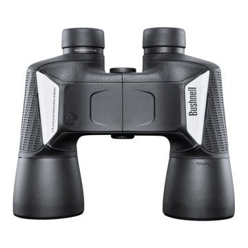Bushnell 12x50 Spectator Sport El Dürbünü